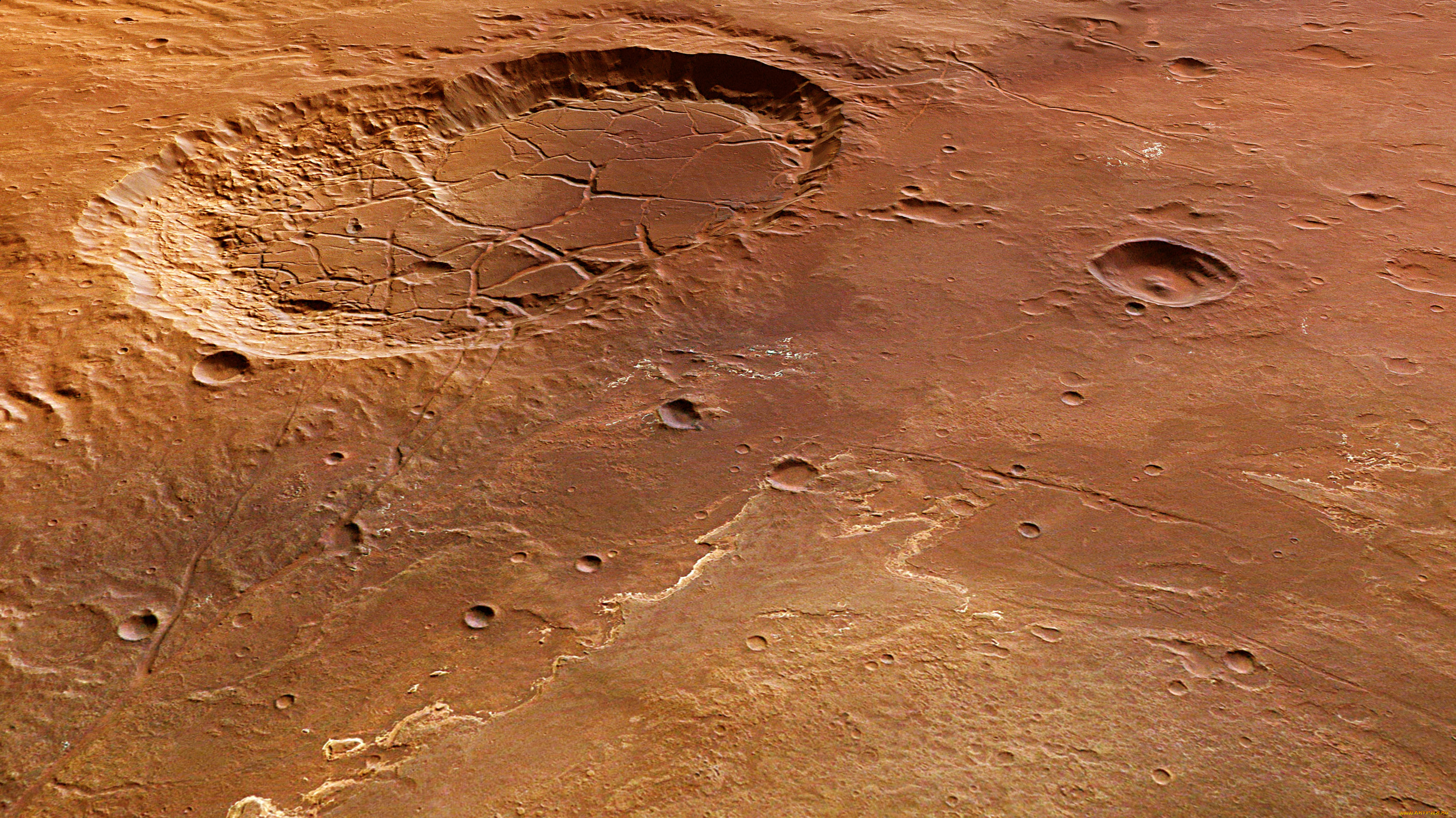 Поверхность. Долина Маринера на Марсе. Марс поверхность планеты. Марс поверхность Марса. Грунт с планеты Марс.